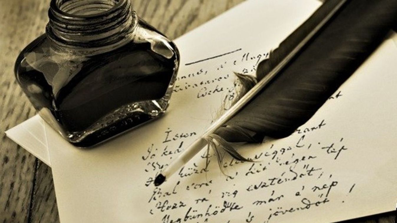 Nyíregyházán ma a magyar kultúráé a főszerep – mutatjuk a programokat!