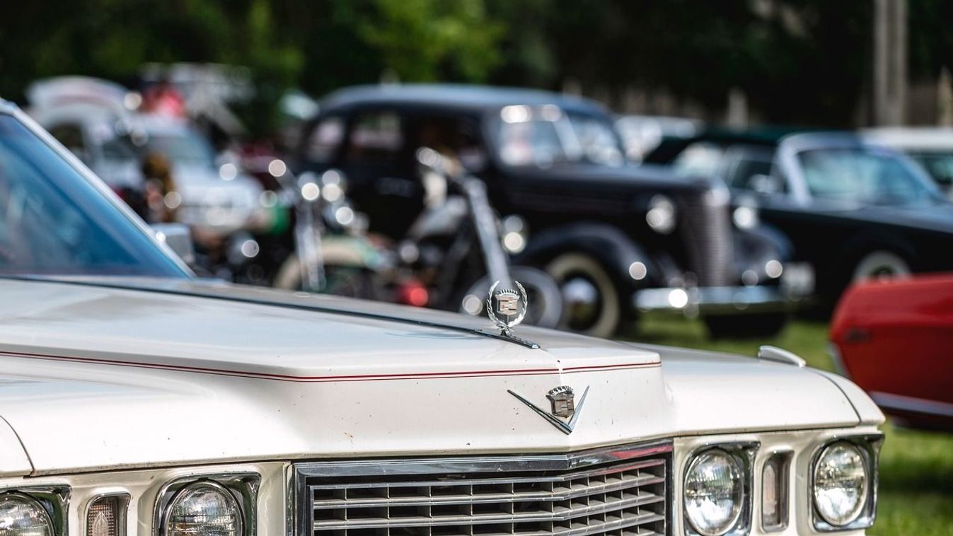 Hihetetlen, mi bukkant fel Nyíregyházán: 52 millióért árulnak egy több, mint...