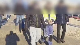 Top 50-es szabolcsi terroristát fogtak el – hónapokig bujkált (videóval)