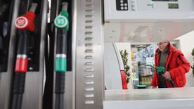 Mi történik a benzinkutakon? Ne várjon sokáig a tankolással! Mutatjuk, hogy hol olcsóbb az üzemanyag