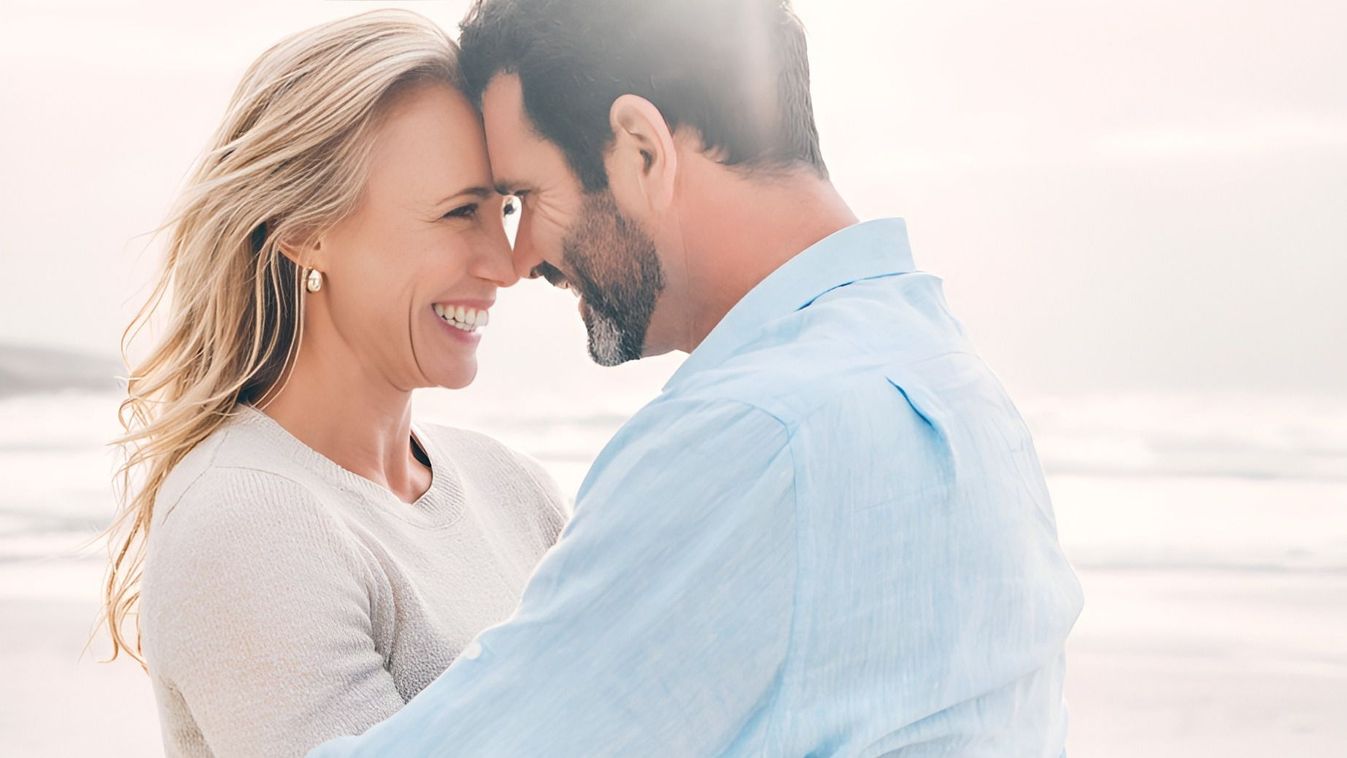 Boldogító lesz, ha igent mondasz valamelyik programra!