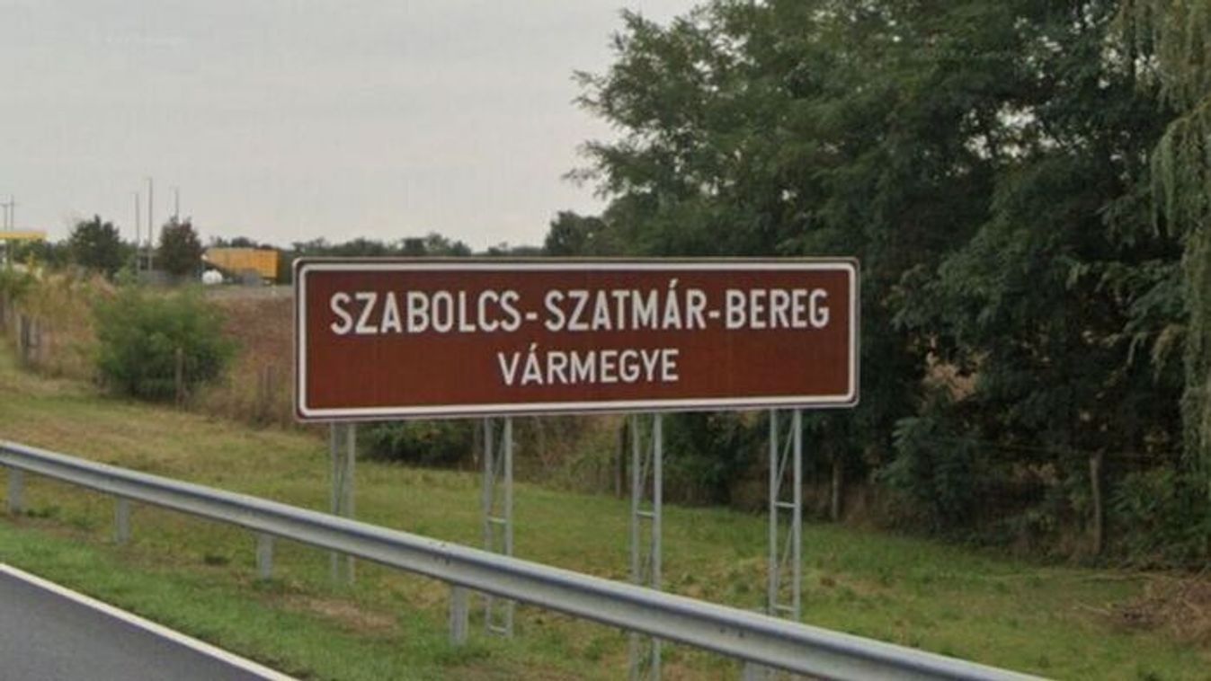 Mi történik ebben a szabolcsi városban? Csak úgy dőlnek a milliárdok, egyre...