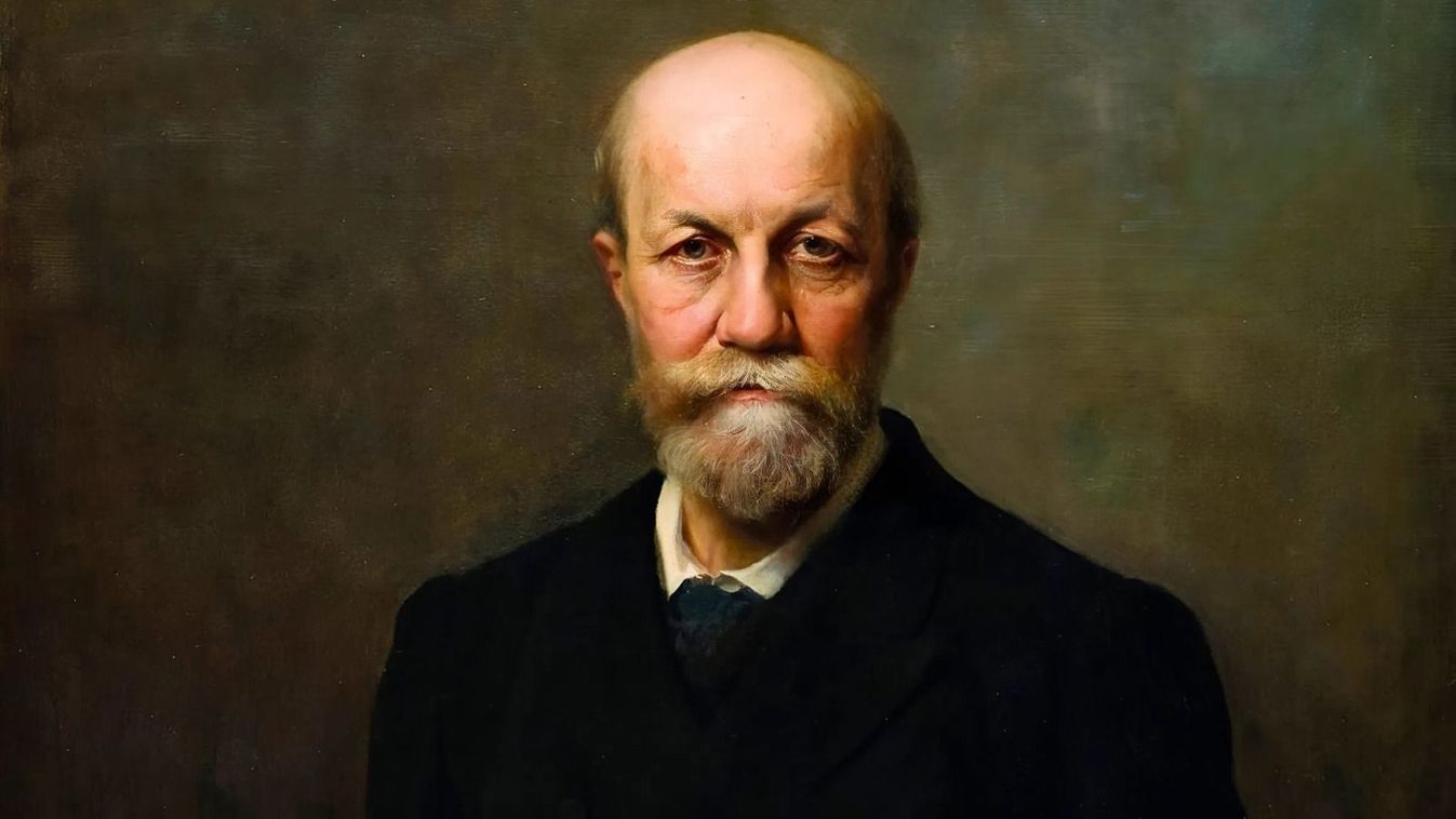 Játssz, versenyezz és szórakozz jól! – Jókai-vetélkedőt rendeznek Túristvándiban