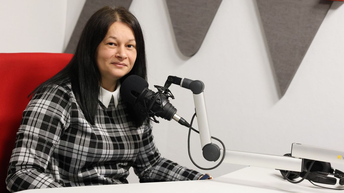 Nem kell temetni a könyvtárakat!