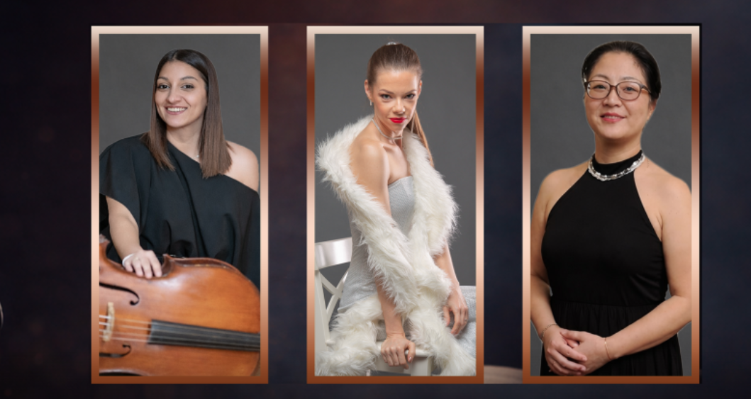 Zenés est várja a közönséget Nyíregyházán