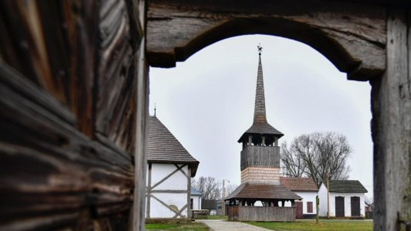 Majálisdömping a vármegyében: több tucat program közül válogathatunk